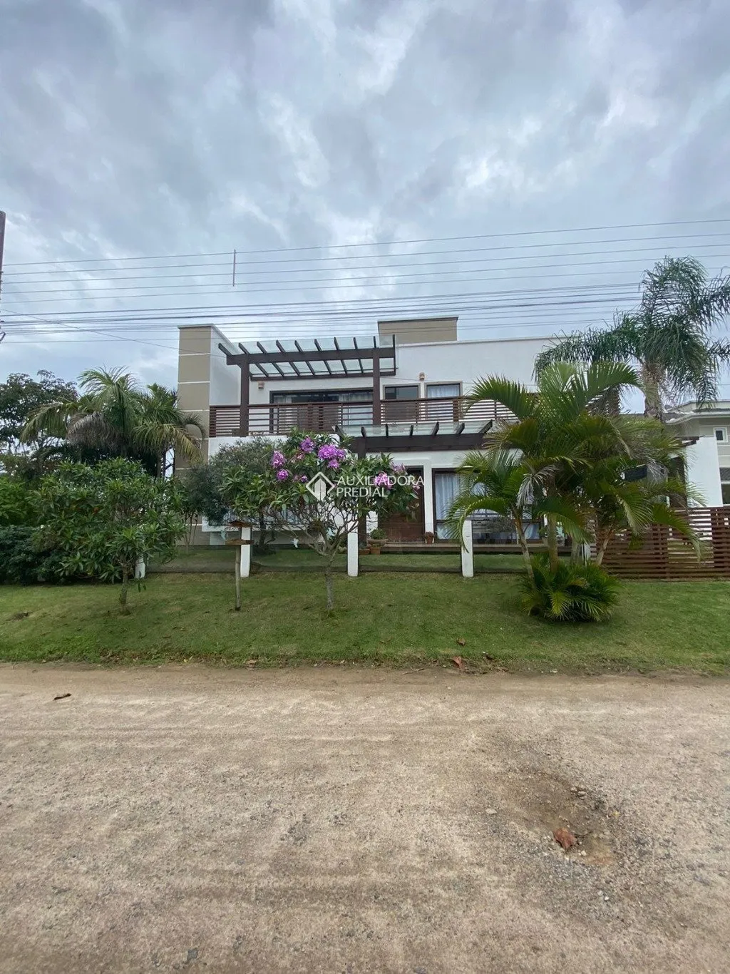 Imóvel — foto 2