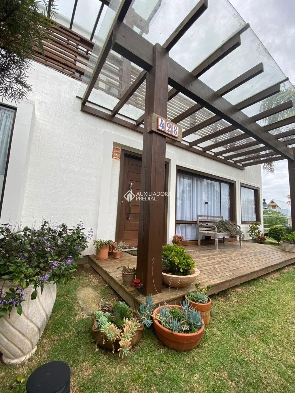 Imóvel — foto 3