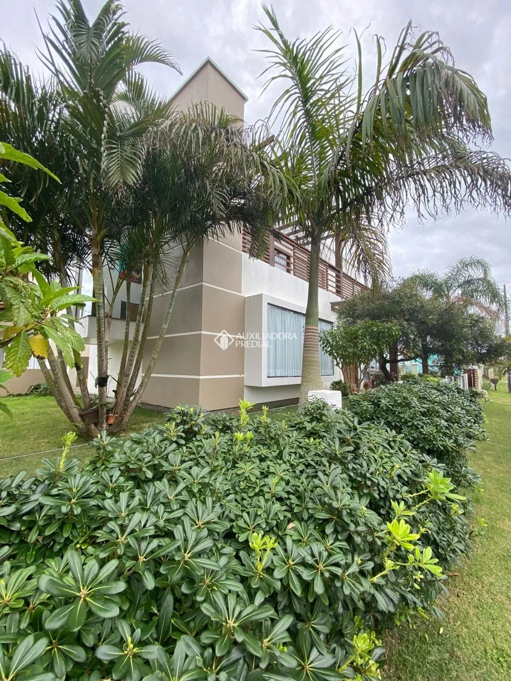 Imóvel — foto 4