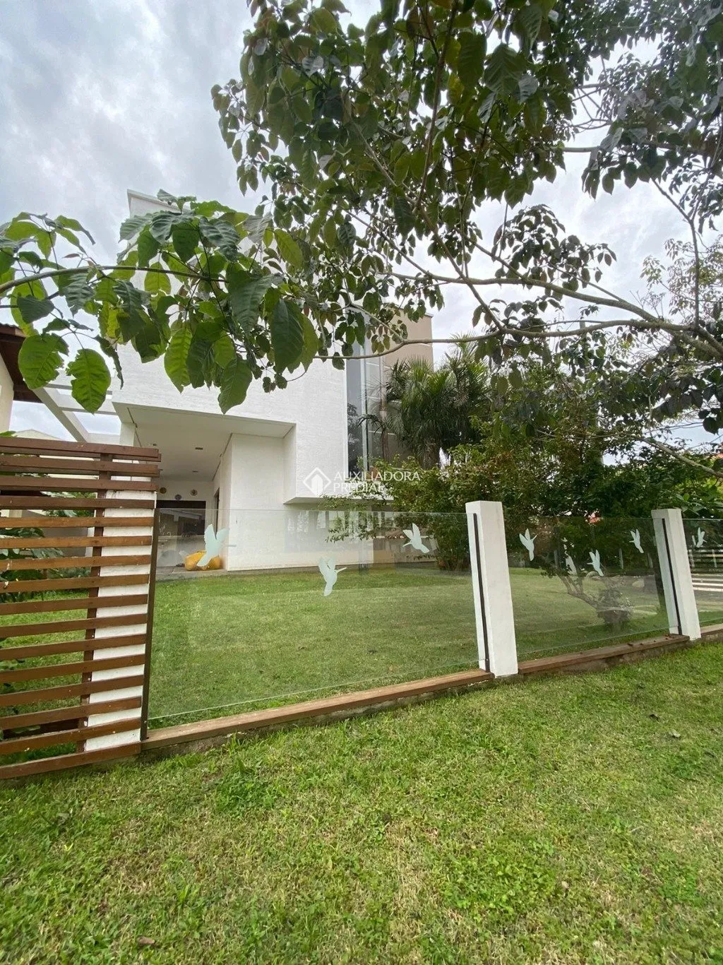 Imóvel — foto 5
