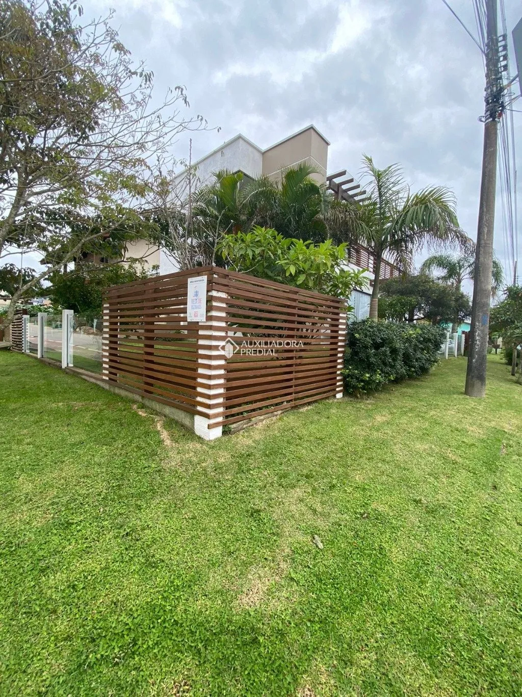 Imóvel — foto 6