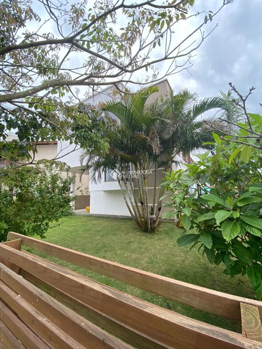 Imóvel — foto 7