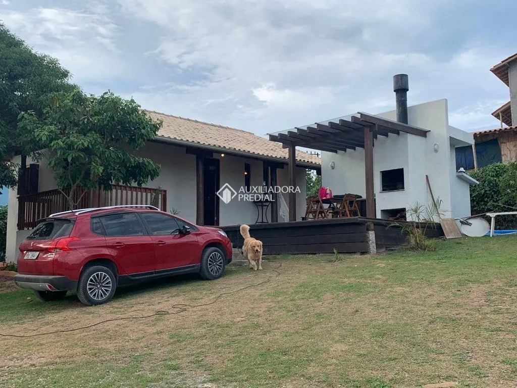 Imóvel - foto 1