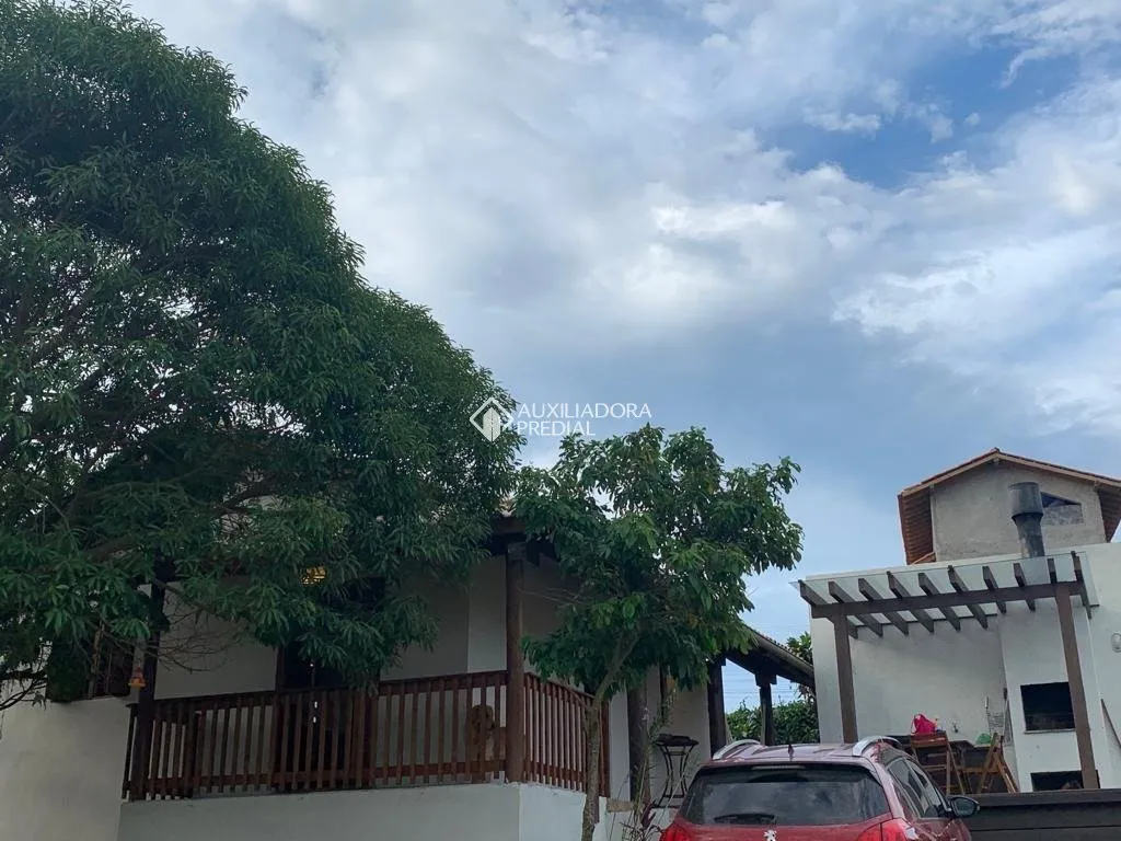 Imóvel — foto 2
