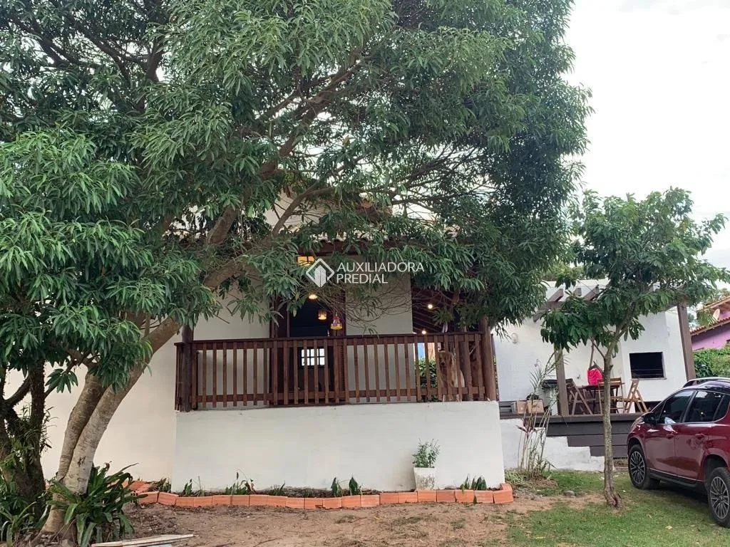 Imóvel — foto 3