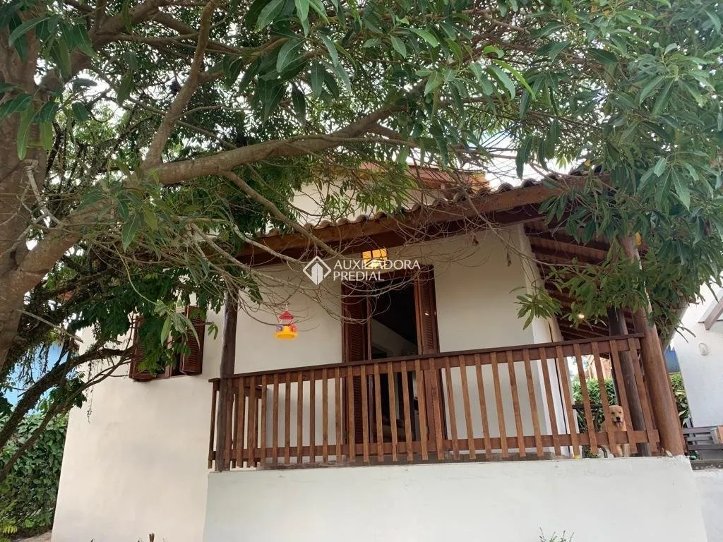 Imóvel — foto 4