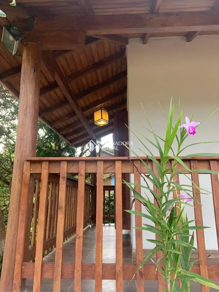 Imóvel — foto 5