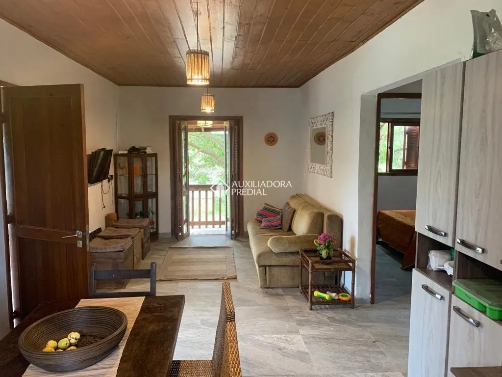 Imóvel — foto 6