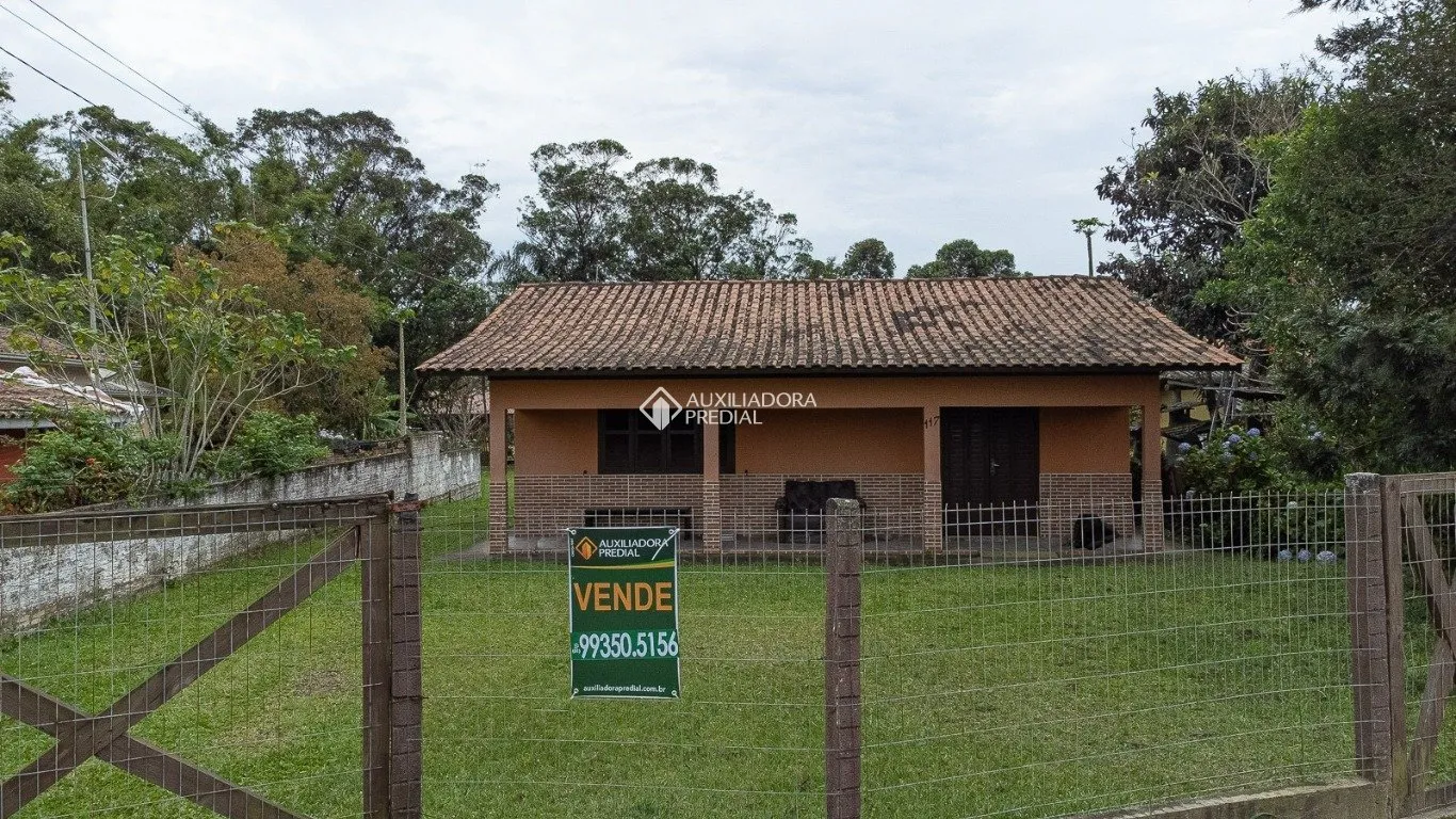 Imóvel - foto 1