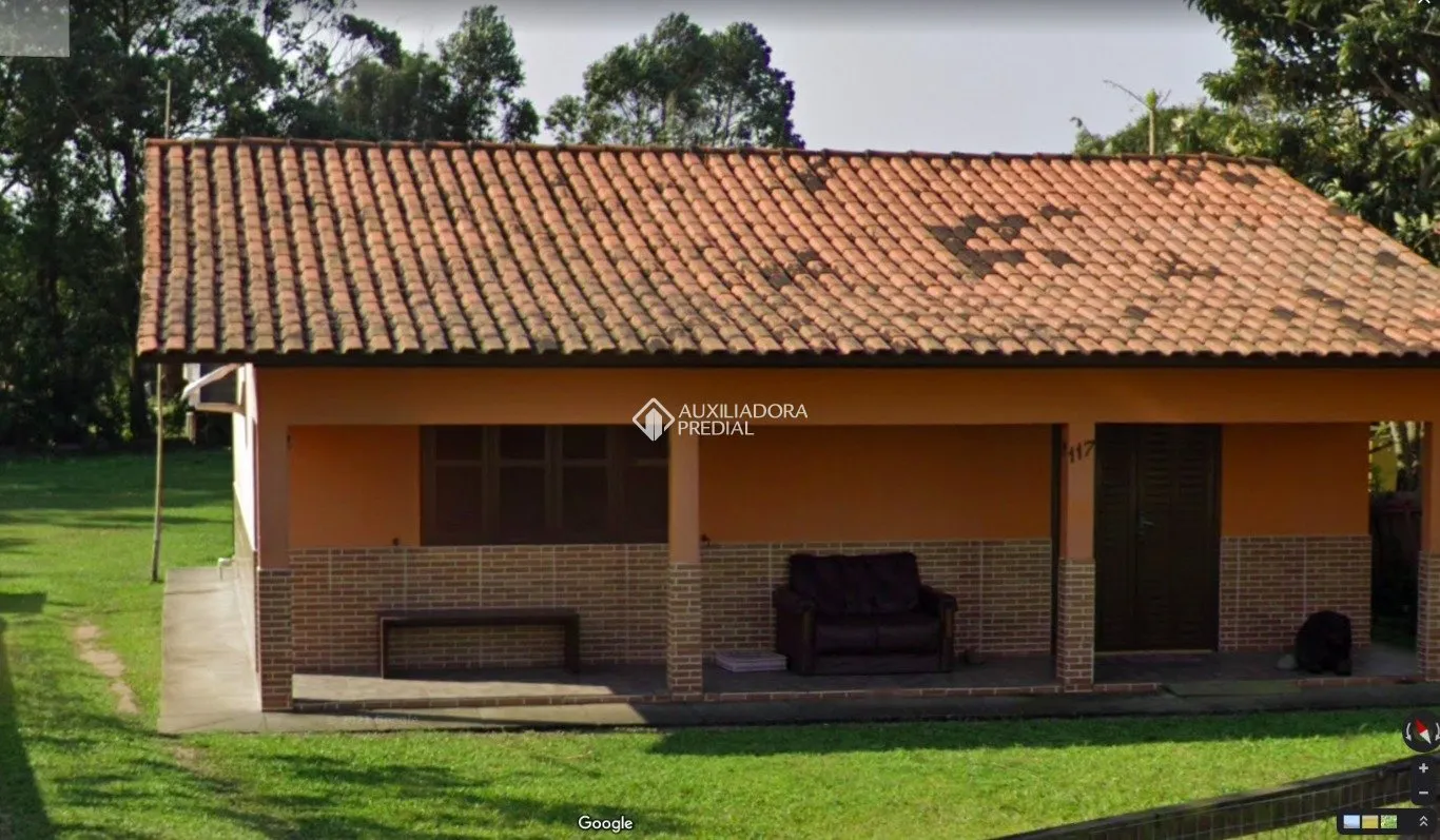 Imóvel — foto 2