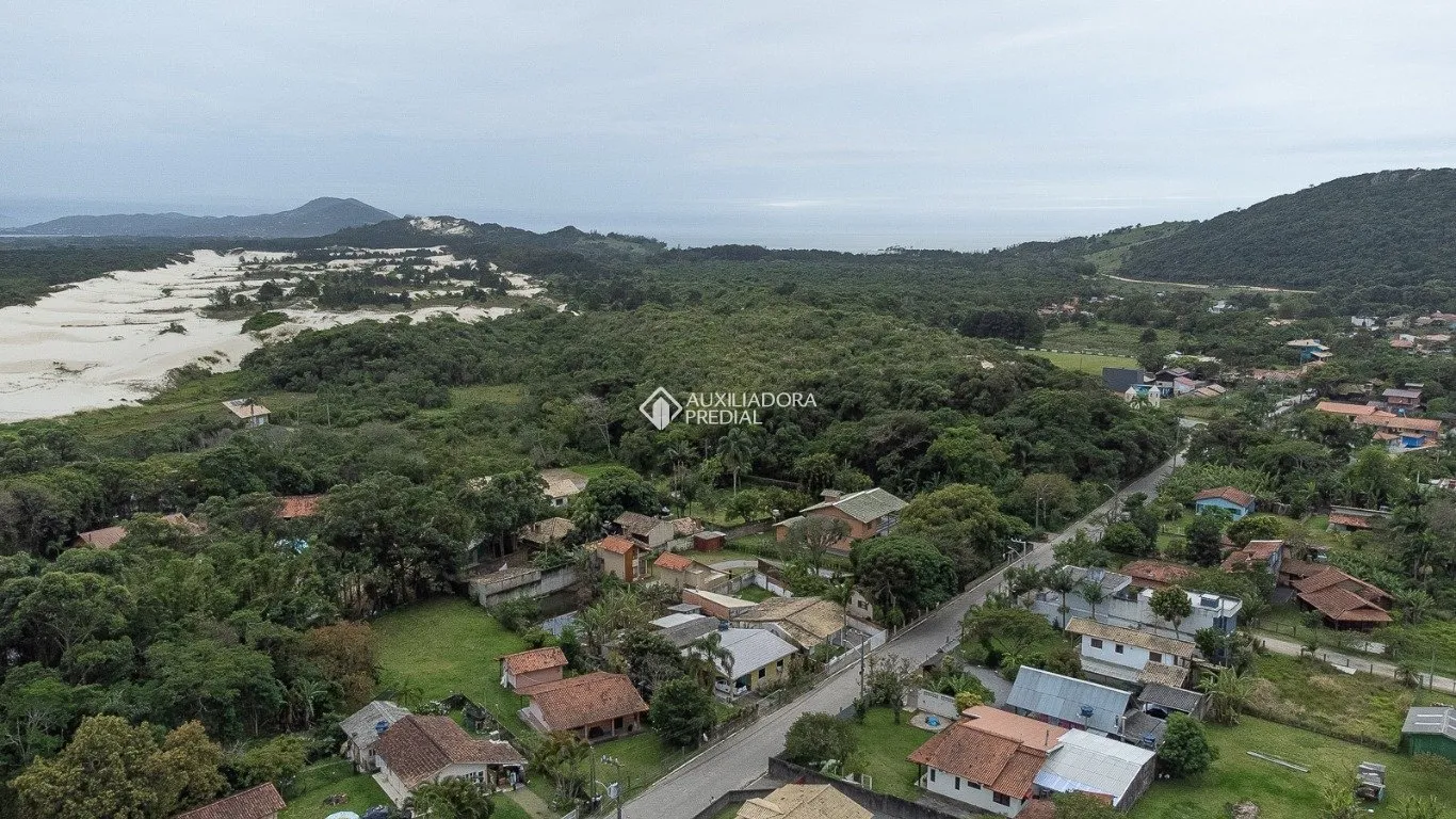 Imóvel — foto 3