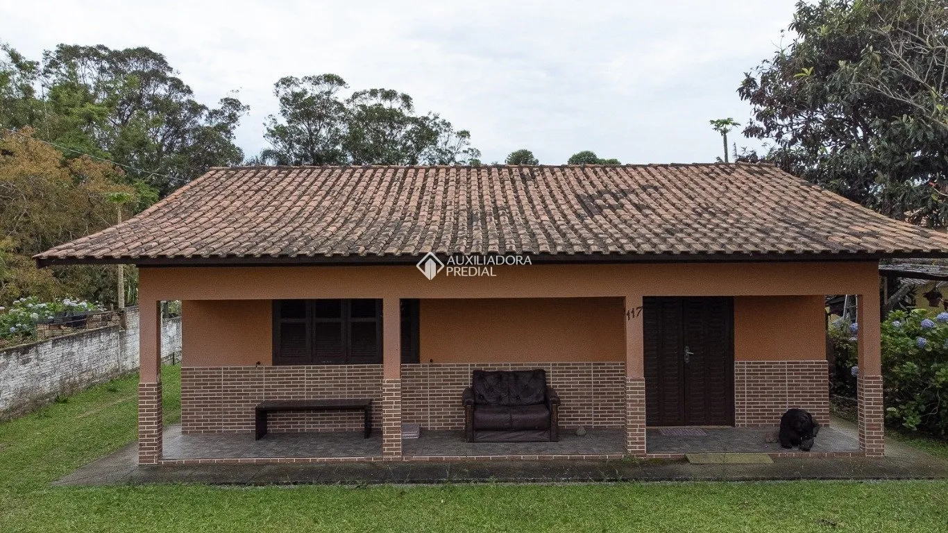 Imóvel — foto 4