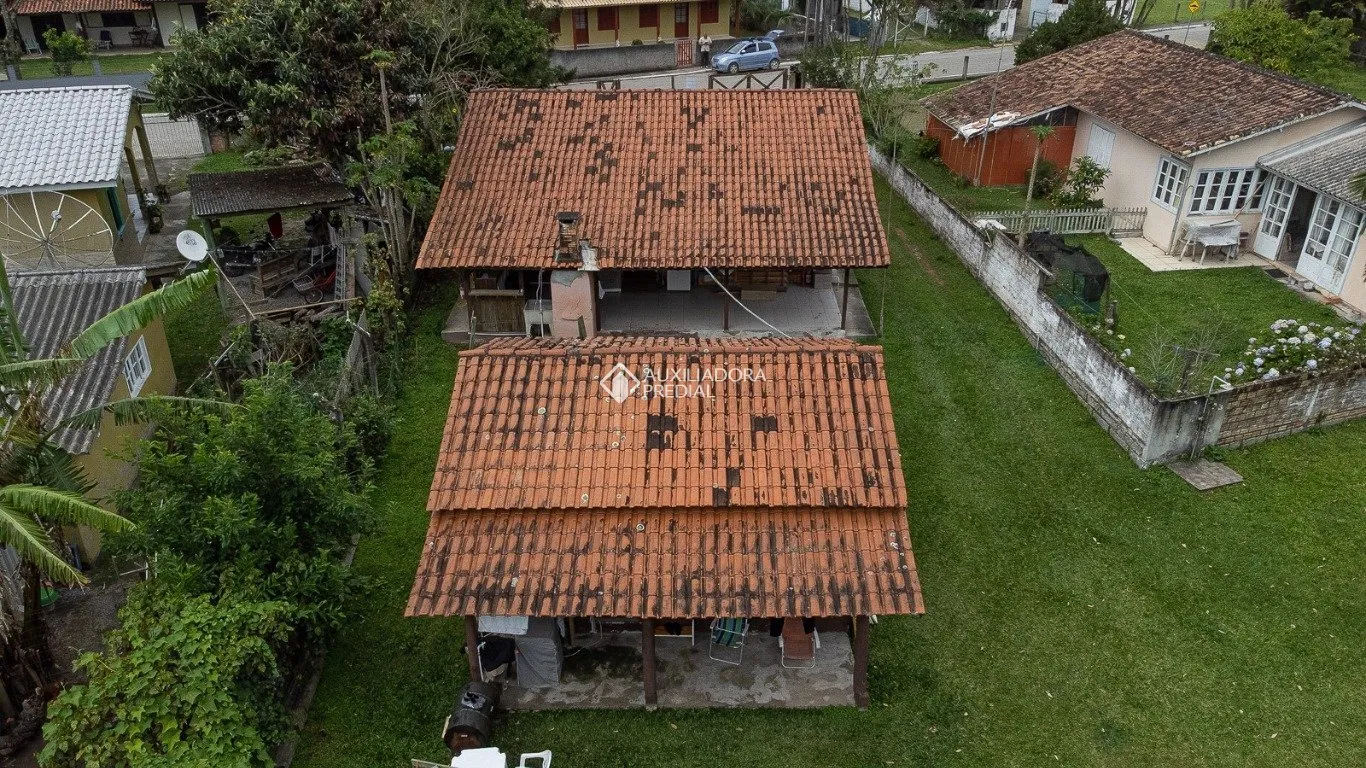 Imóvel — foto 5