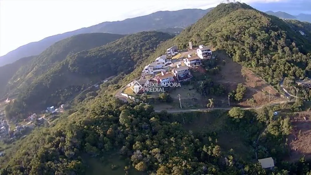 Imóvel — foto 2