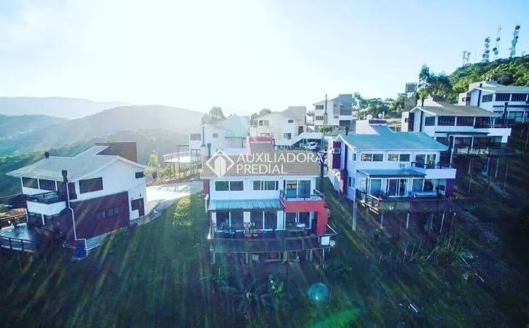 Imóvel — foto 3