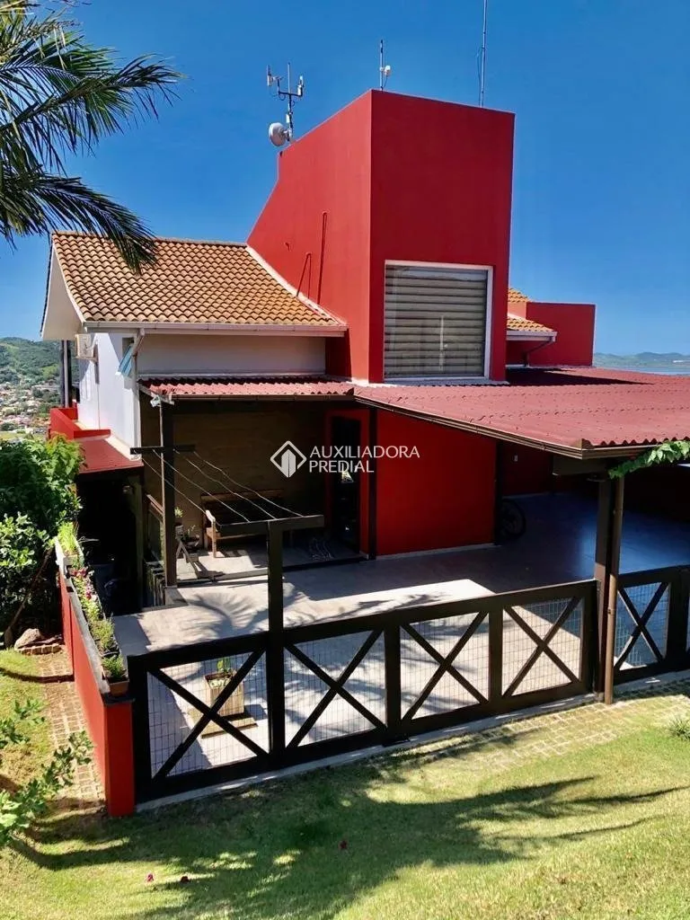 Imóvel — foto 4