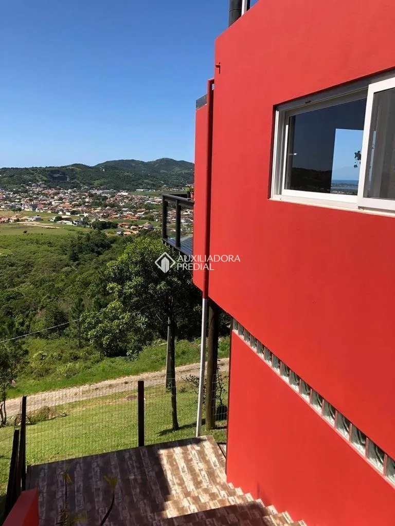 Imóvel — foto 5