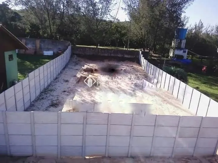Imóvel — foto 3