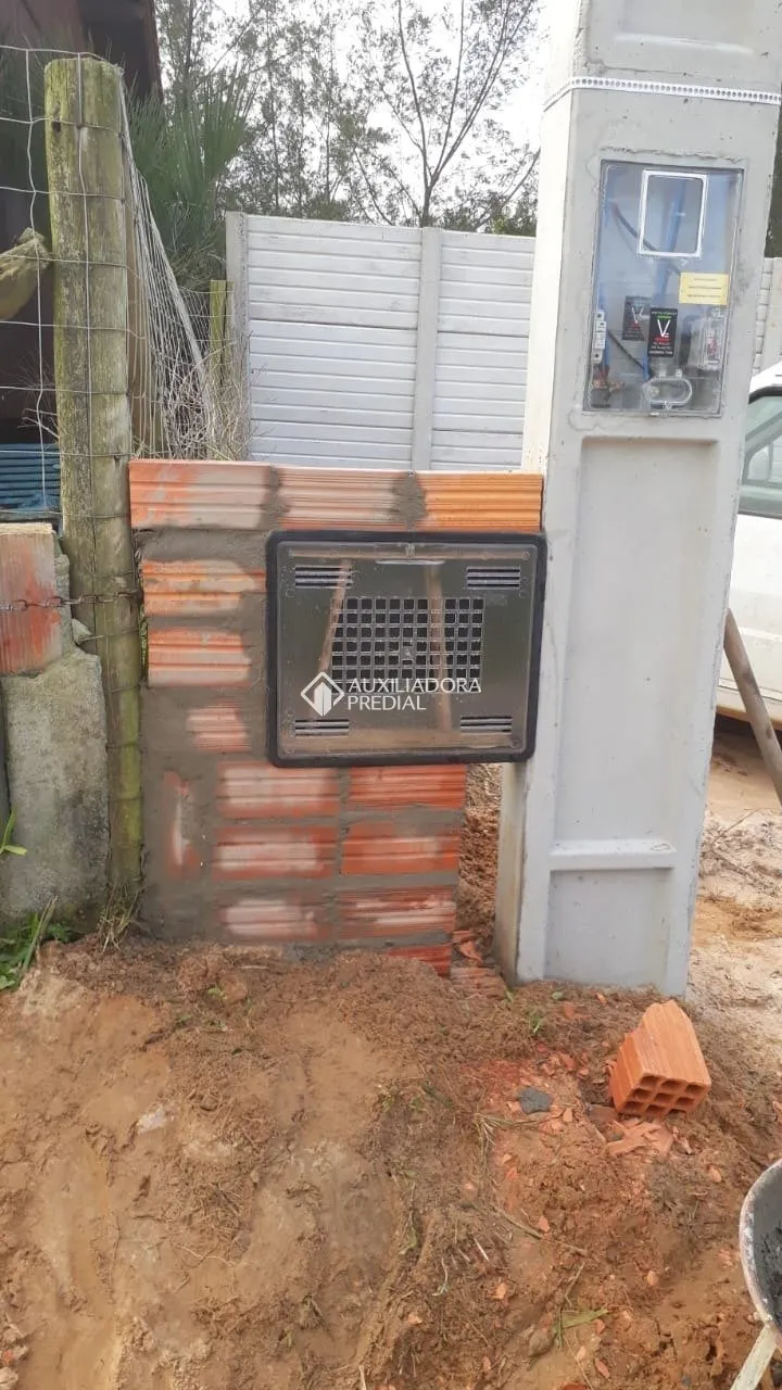 Imóvel — foto 5