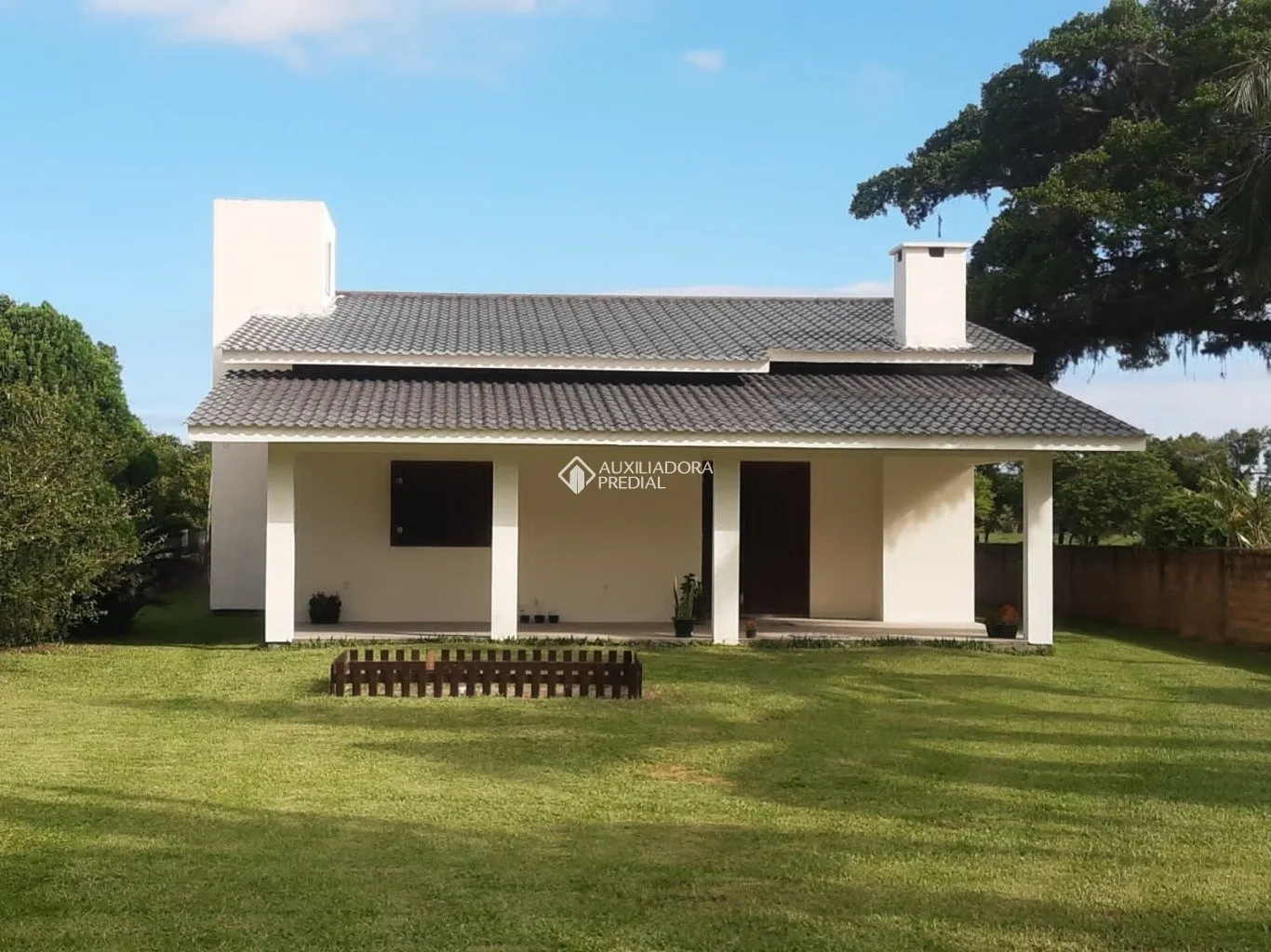 Imóvel - foto 1