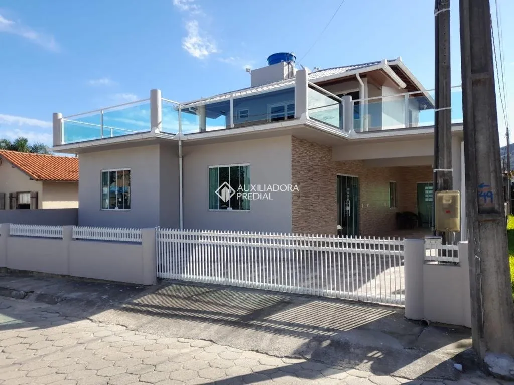 Imóvel — foto 2