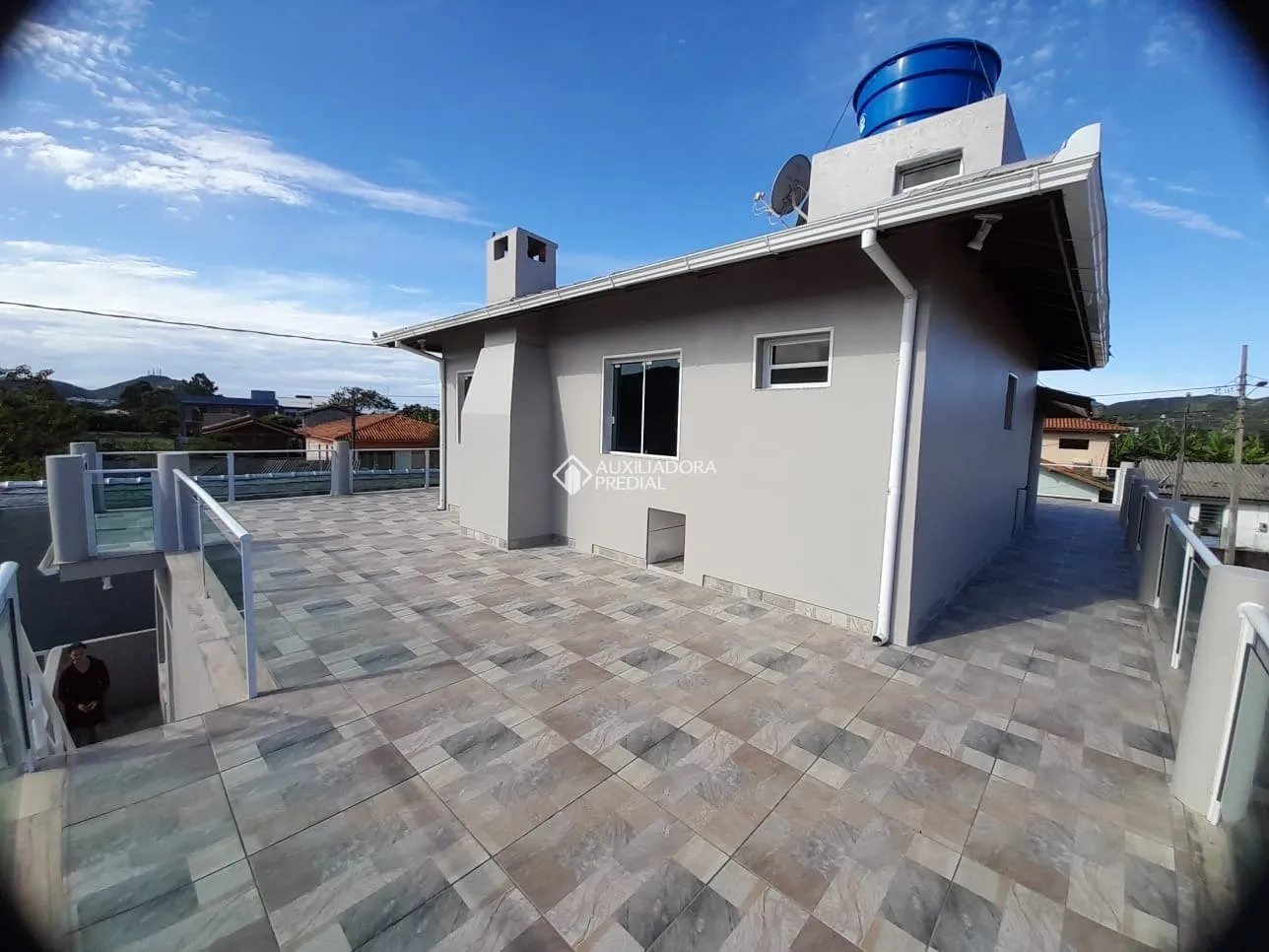 Imóvel — foto 3