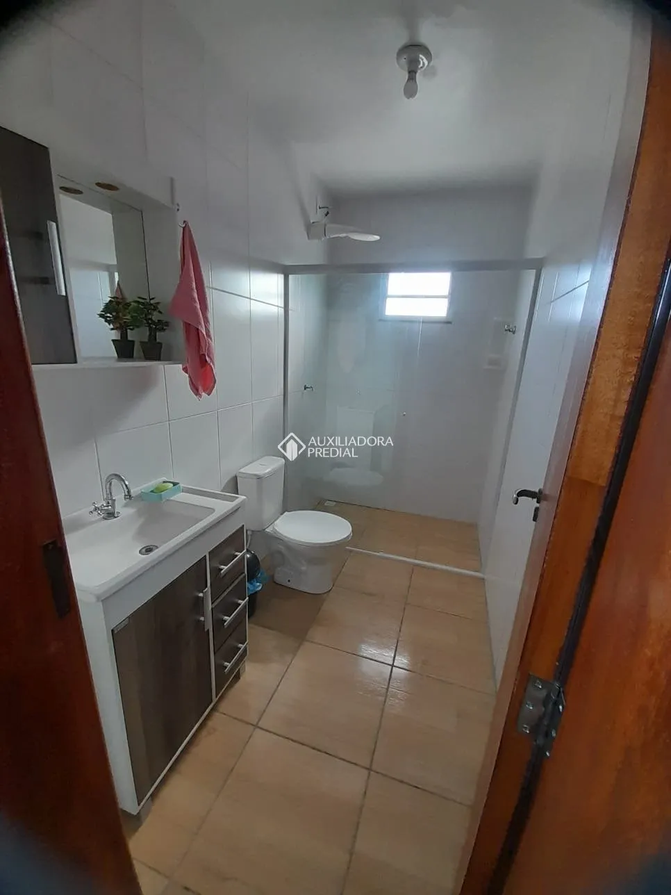 Imóvel — foto 5