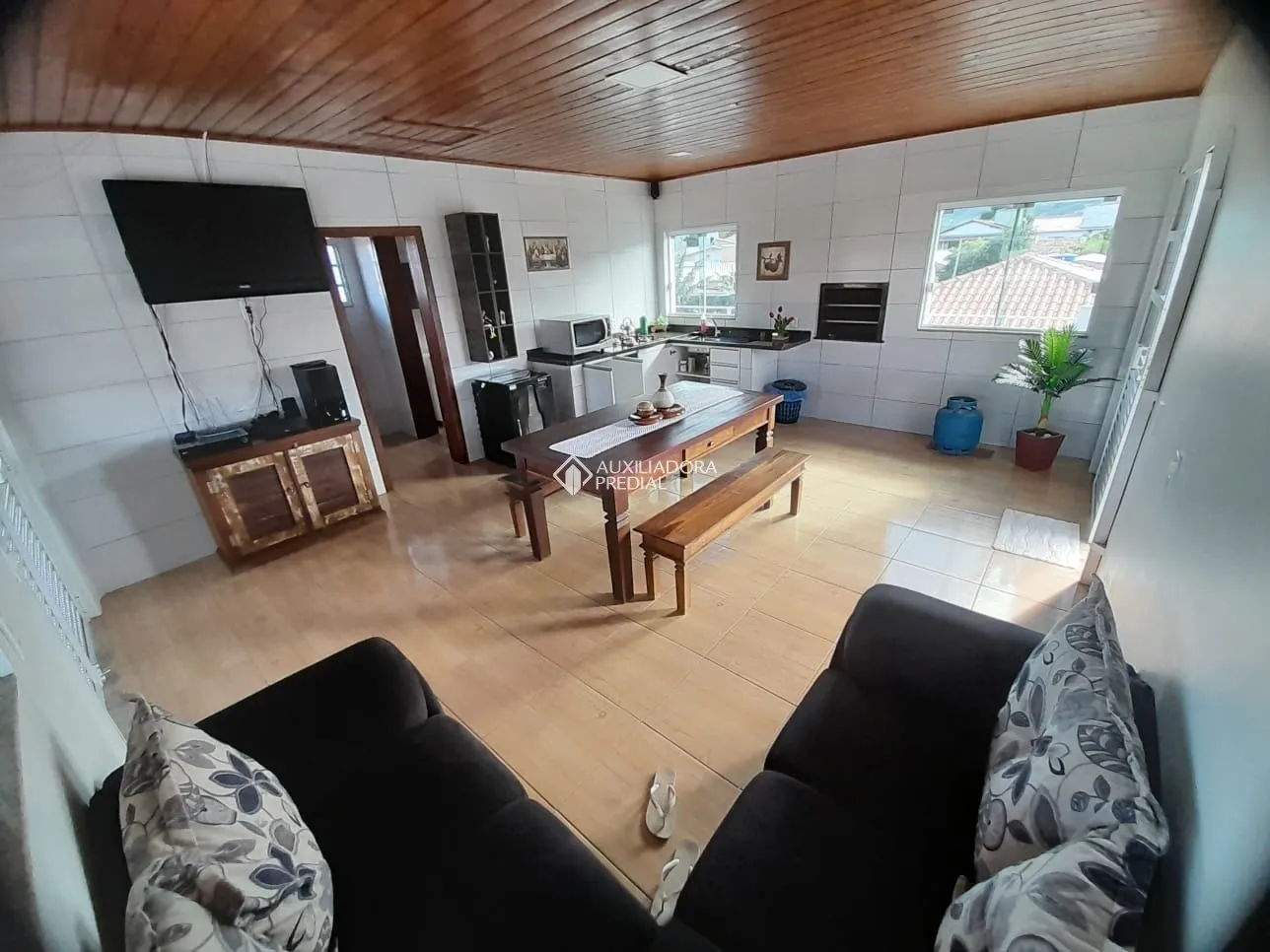 Imóvel — foto 6