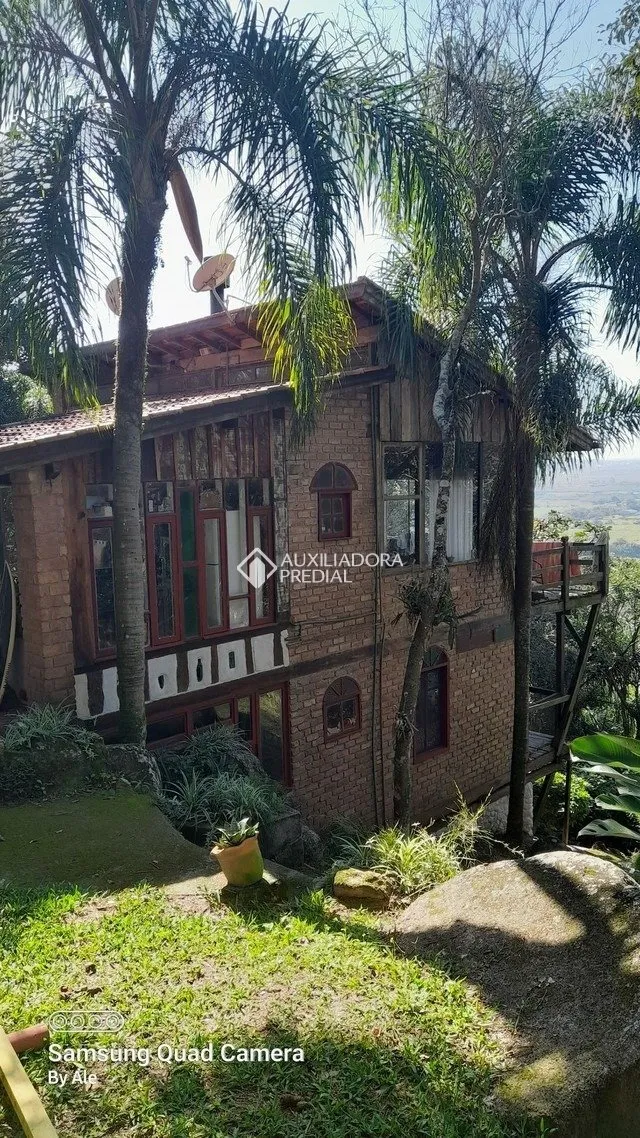 Imóvel - foto 1