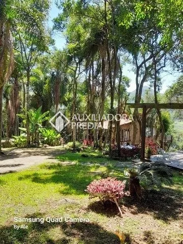 Imóvel — foto 2