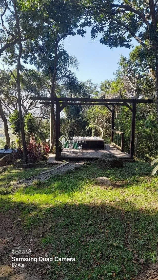 Imóvel — foto 5
