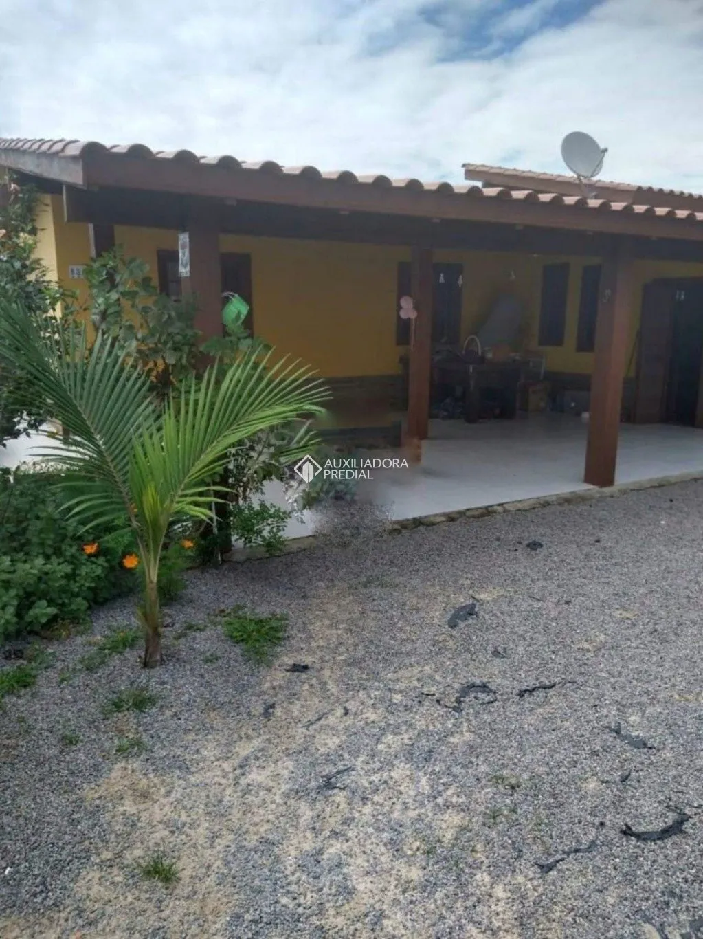 Imóvel — foto 2