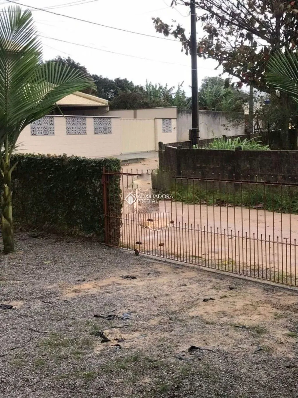 Imóvel — foto 3