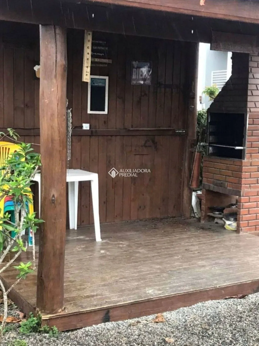 Imóvel — foto 4