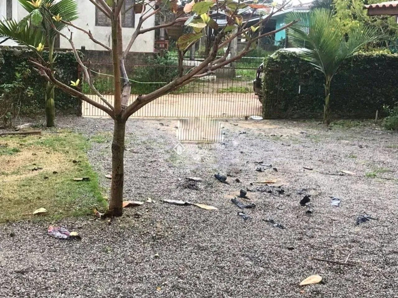 Imóvel — foto 5