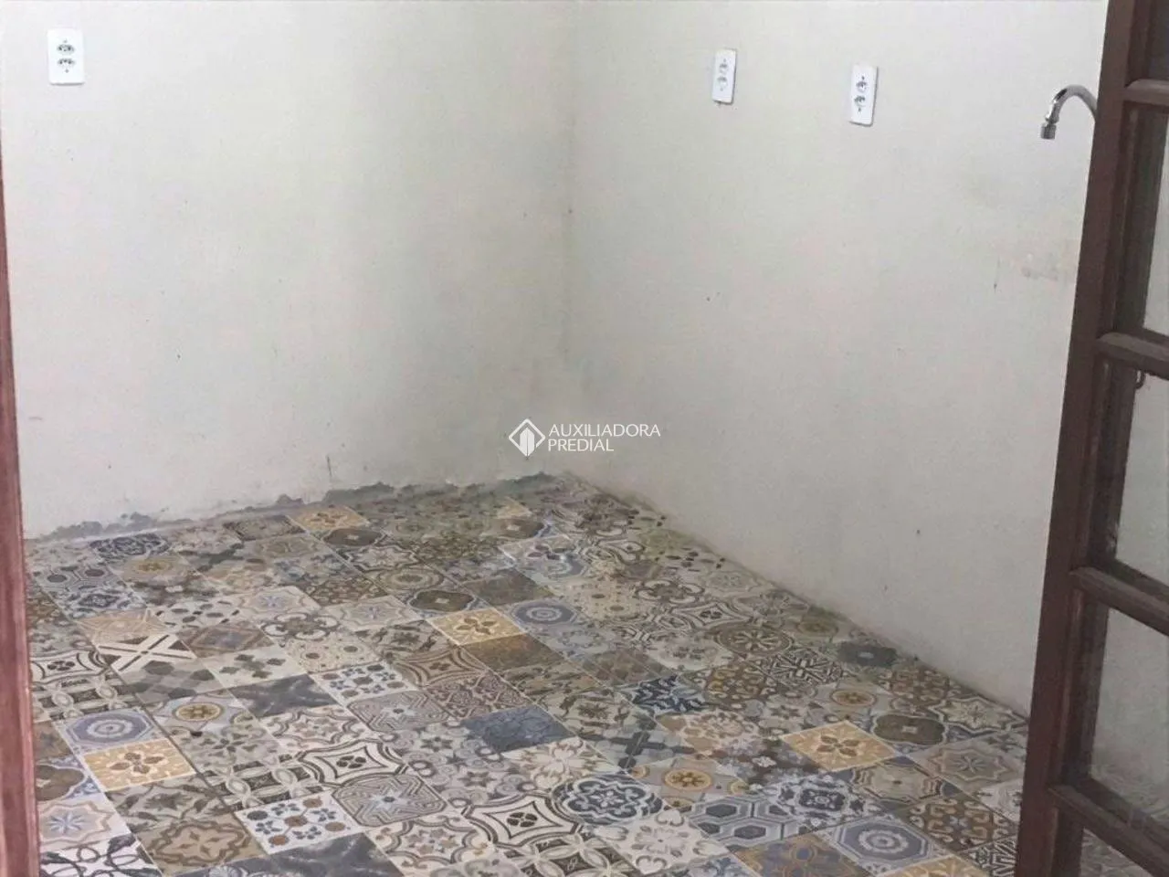 Imóvel — foto 6