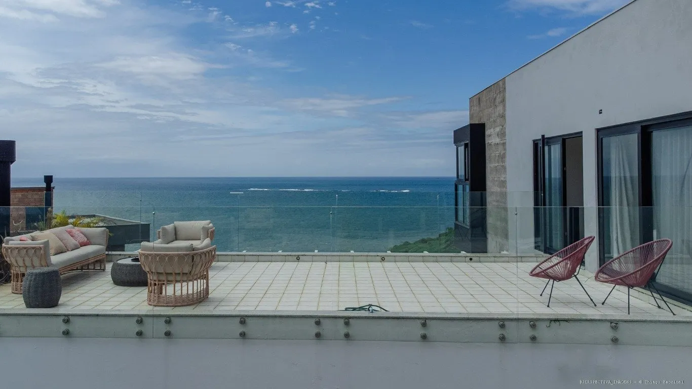 Imóvel — foto 5