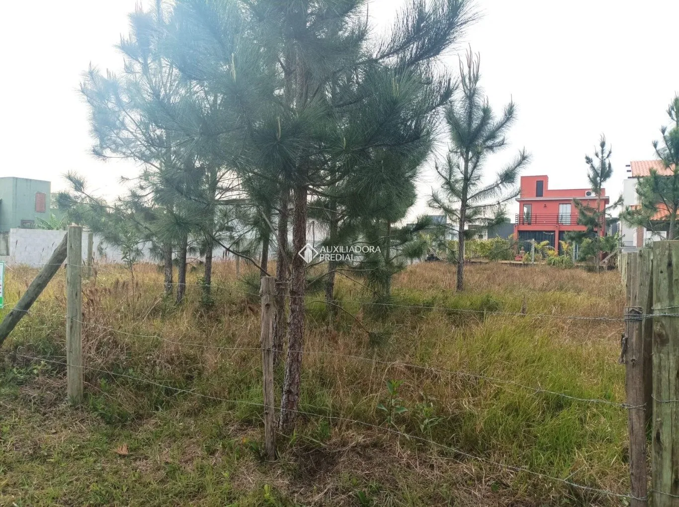 Imóvel — foto 3