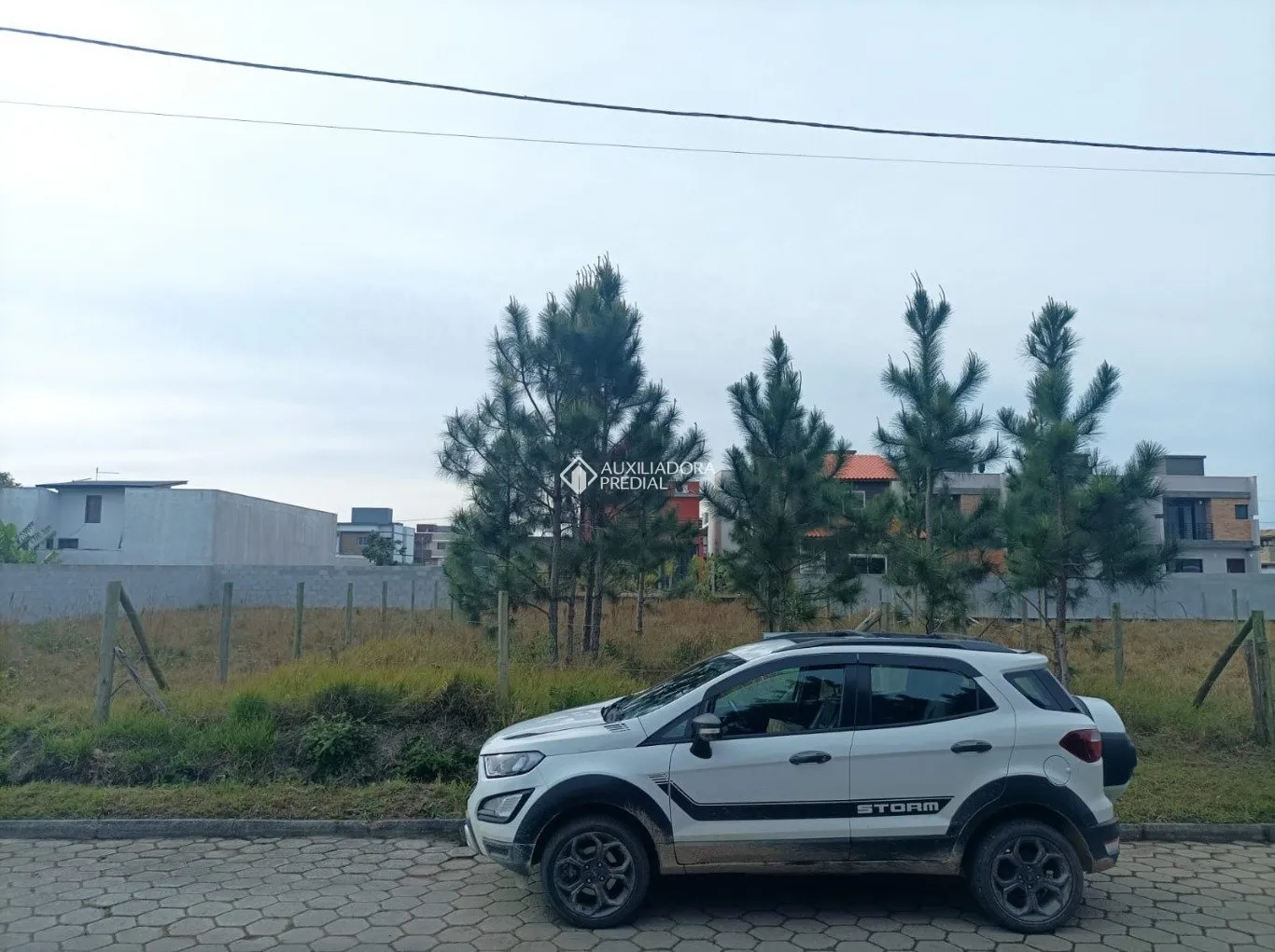 Imóvel — foto 4