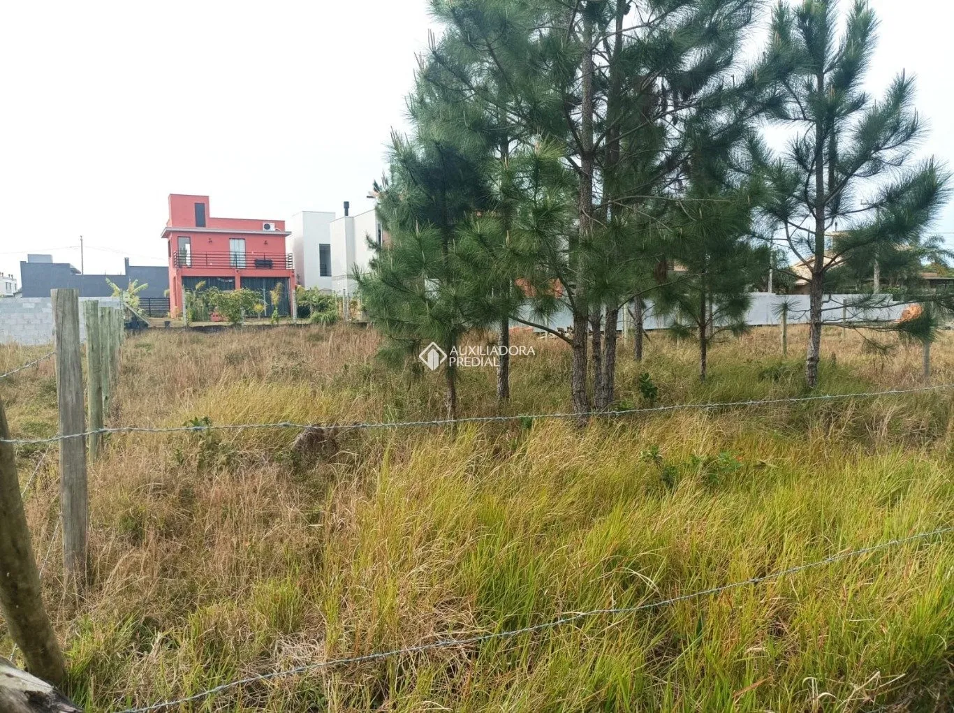 Imóvel — foto 5