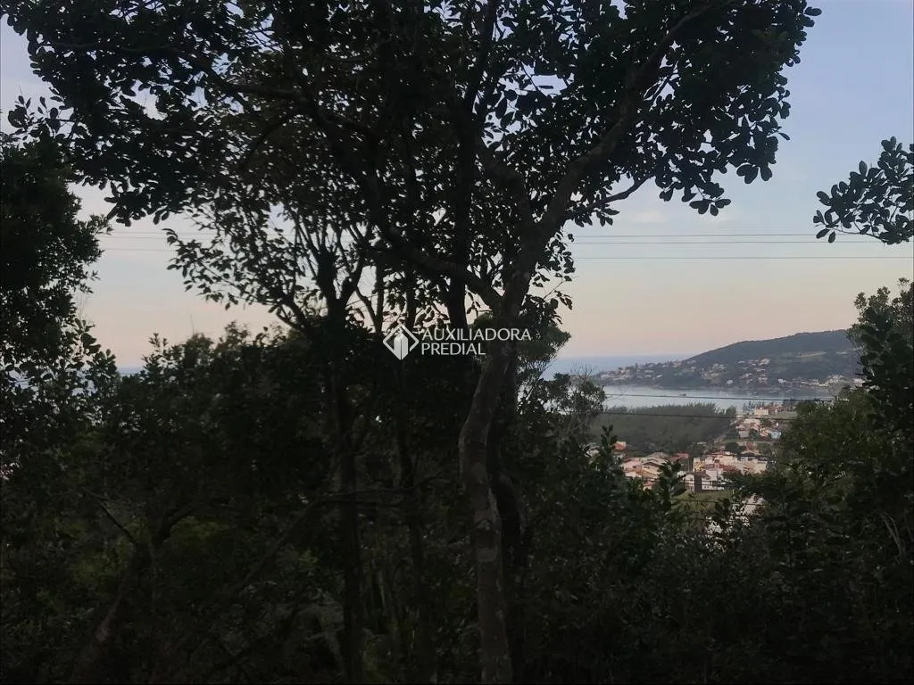 Imóvel — foto 2