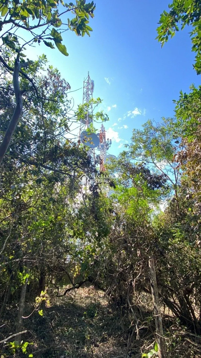 Imóvel — foto 3