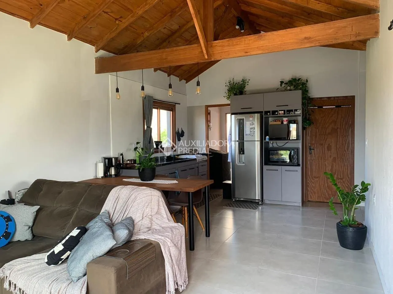 Imóvel — foto 4