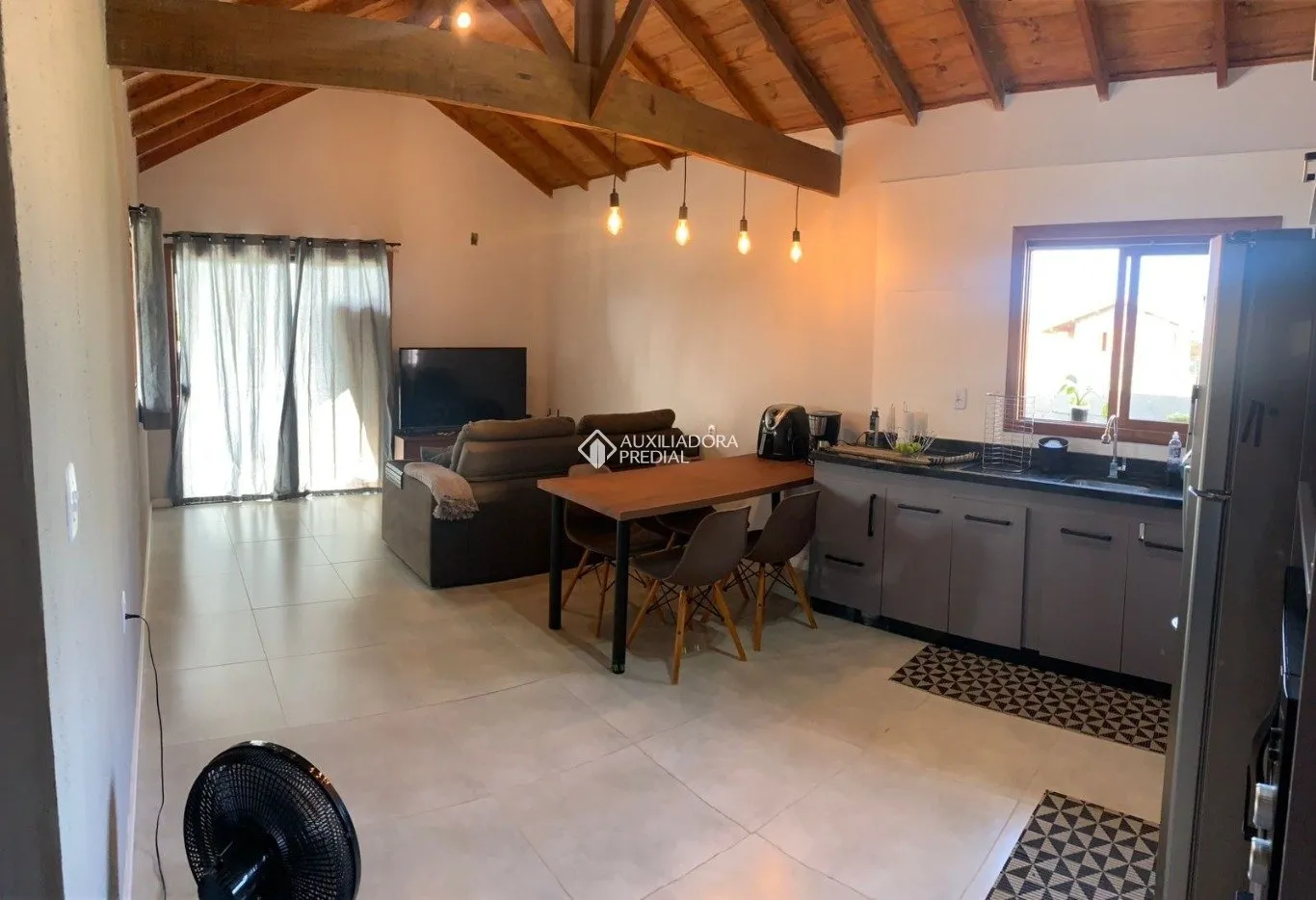 Imóvel — foto 6