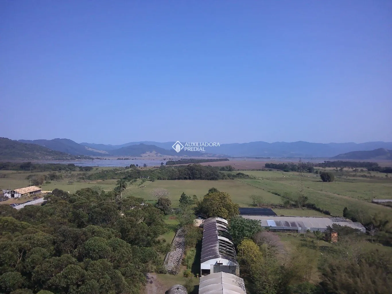 Imóvel — foto 5