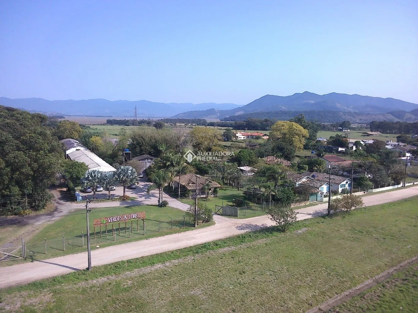 Imóvel — foto 7