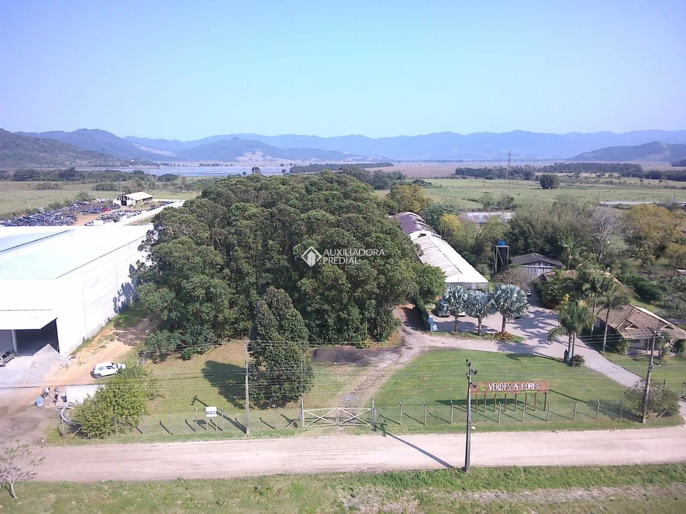 Imóvel - foto 1