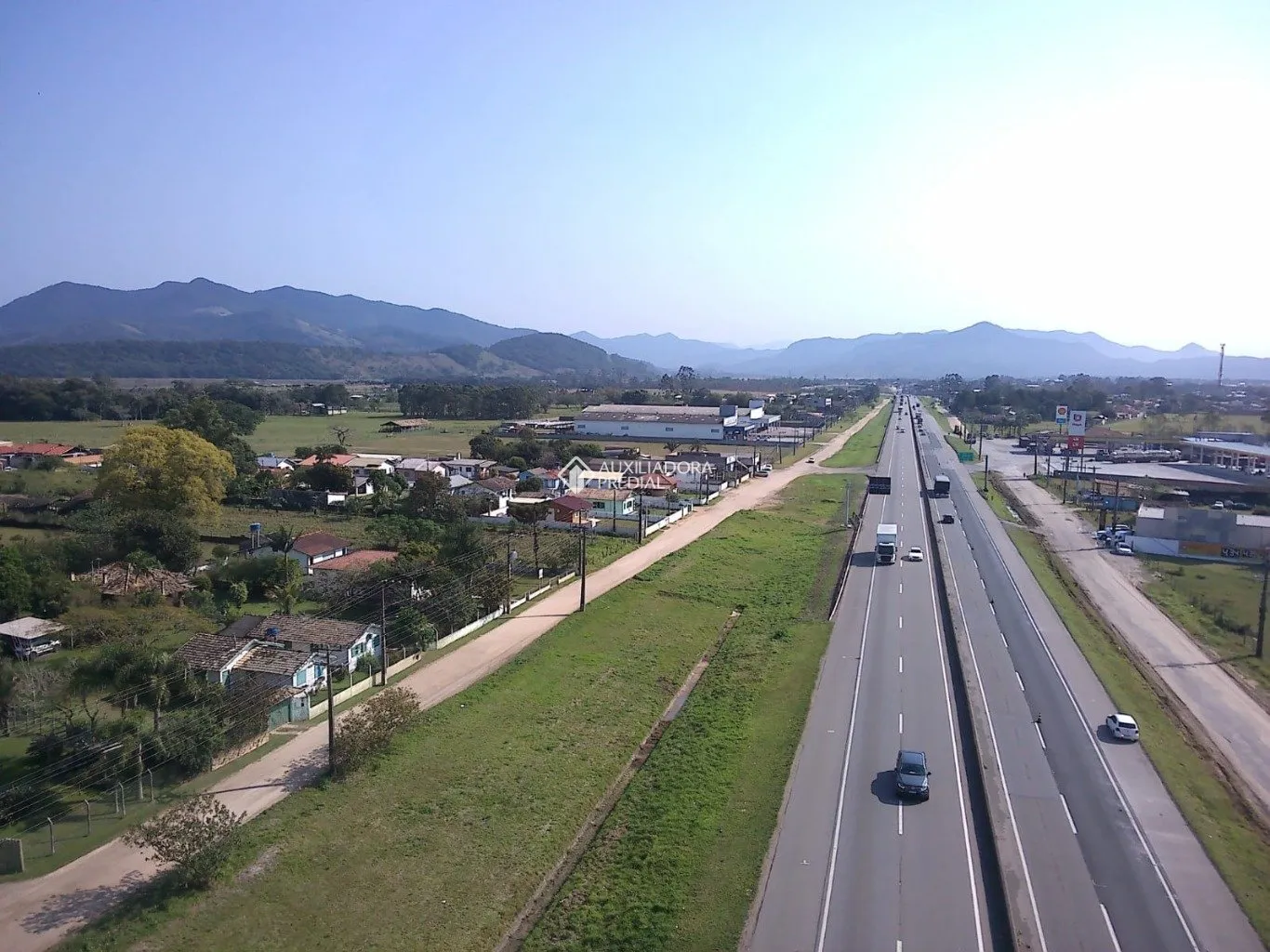 Imóvel — foto 2