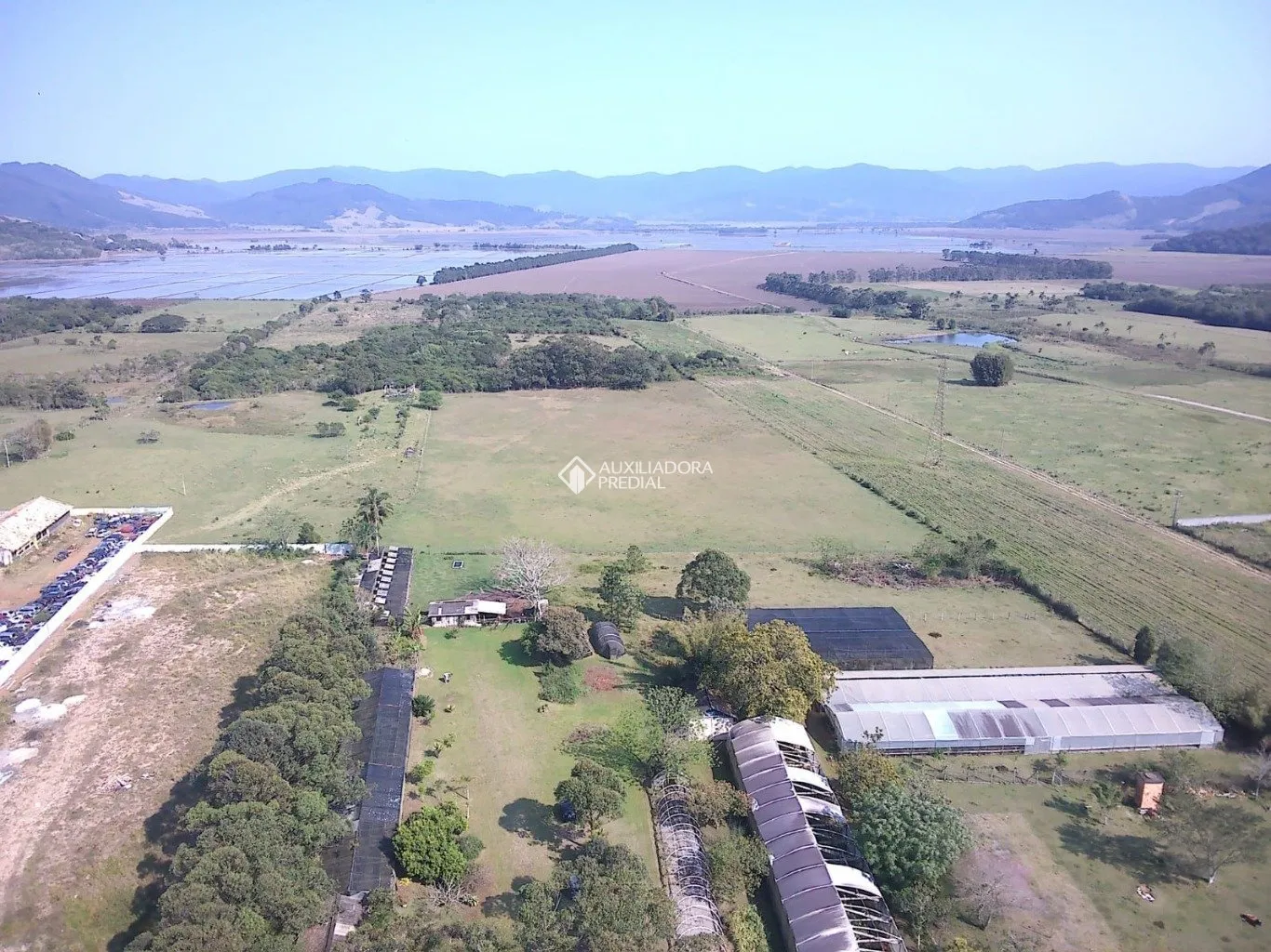 Imóvel — foto 3
