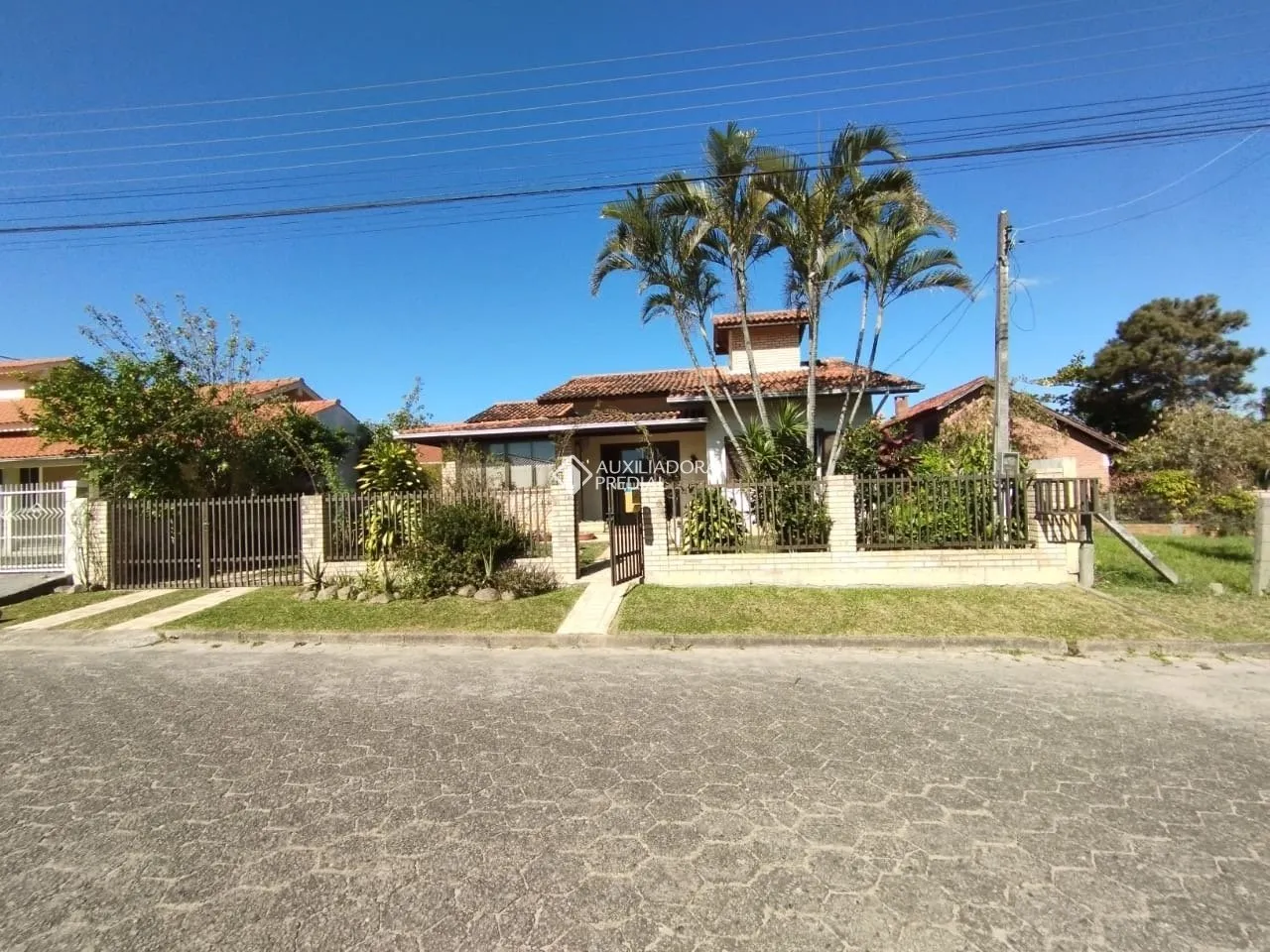 Imóvel - foto 1
